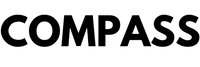Compass Demo Store
